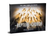The Rapture of the Church