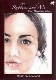 Building a Culture of Peace