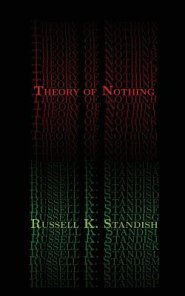 Theory of Nothing