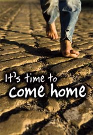 Its Time To Come Home Tract