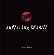 Suffering and Evil