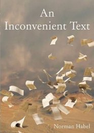 Inconvenient Text