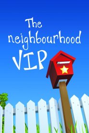 Single The Neighbourhood VIP Tract
