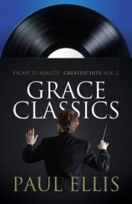 Grace Classics