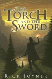 Torch And The Sword