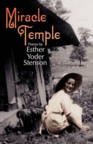 Miracle Temple