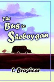 Bus To Sheboygan