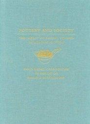 POTTERY AND SOCIETY