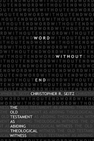 Word without End