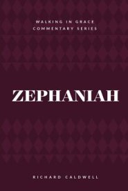 Zephaniah