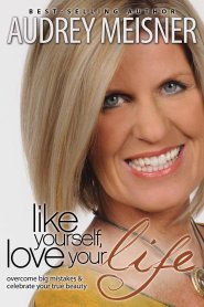 Like Yourself, Love Your Life