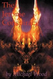 The Jerome Conspiracy
