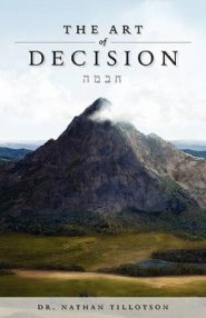 The Art of Decision