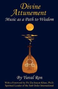 Divine Attunement