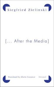 ..After the Media