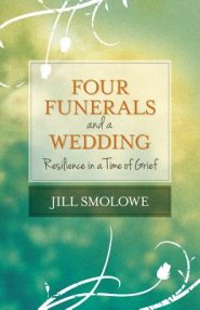 Four Funerals And A Wedding