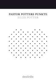 Pastor Potters Punkte