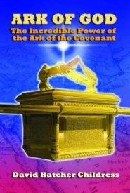Ark of God