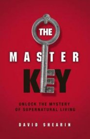 The Master Key