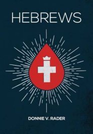 Hebrews