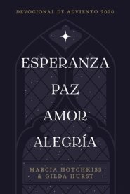 Esperanza-paz-amor-alegria