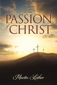The Passion of Christ