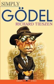 Simply Godel