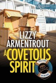 Covetous Spirit
