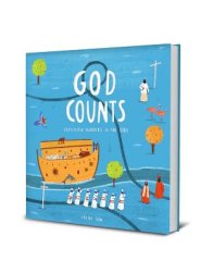 God Counts