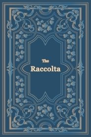 The Raccolta - Large Print