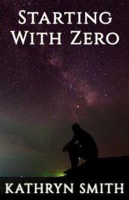 Starting with Zero