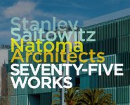 STANLEY SAITOWITZ / NATOMA ARCHITEC