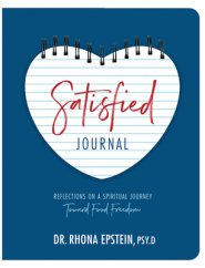 Satisfied-Journal