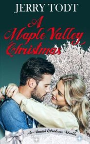 Maple Valley Christmas