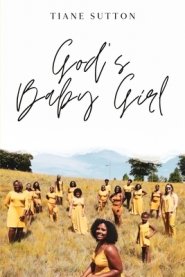 God's Baby Girl