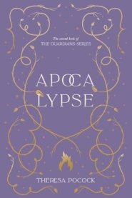 Apocalypse