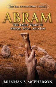Abram