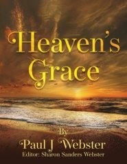 Heaven's Grace