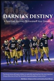 Darnia's Destiny