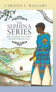 Sephina Series