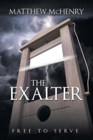 Exalter
