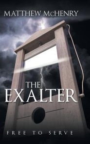 Exalter