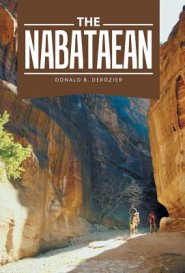 Nabataean