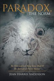 Paradox, The Norm