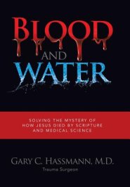 Blood And Water