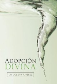Adopcion Divina