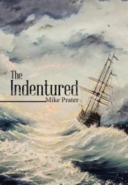 Indentured