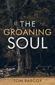 Groaning Soul