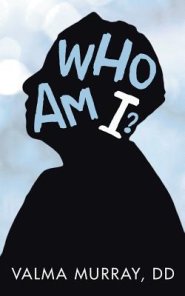Who Am I?