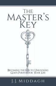 Master's Key